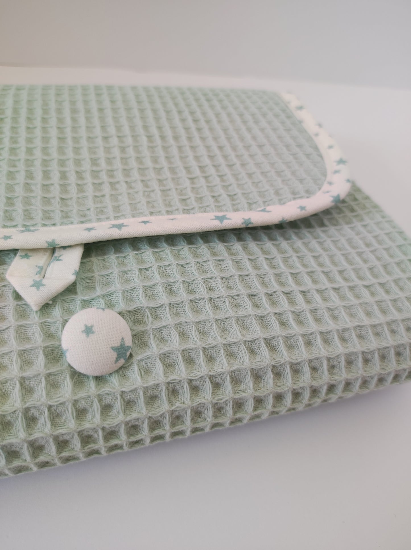 Pack para bebés