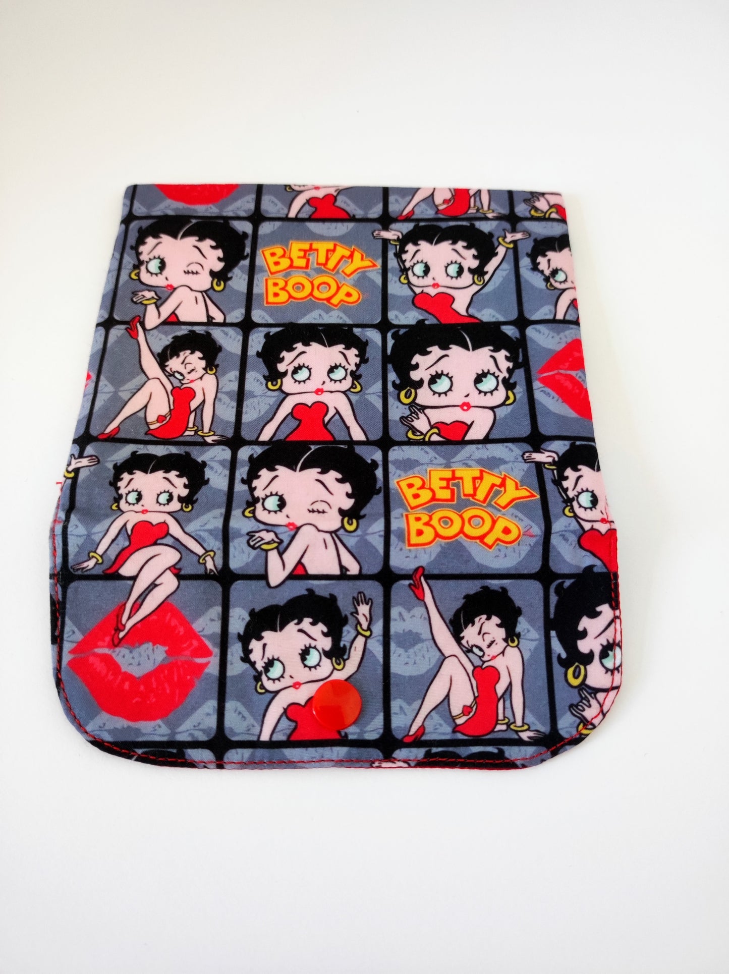 Mini trousse de toilette - Sailor Moon