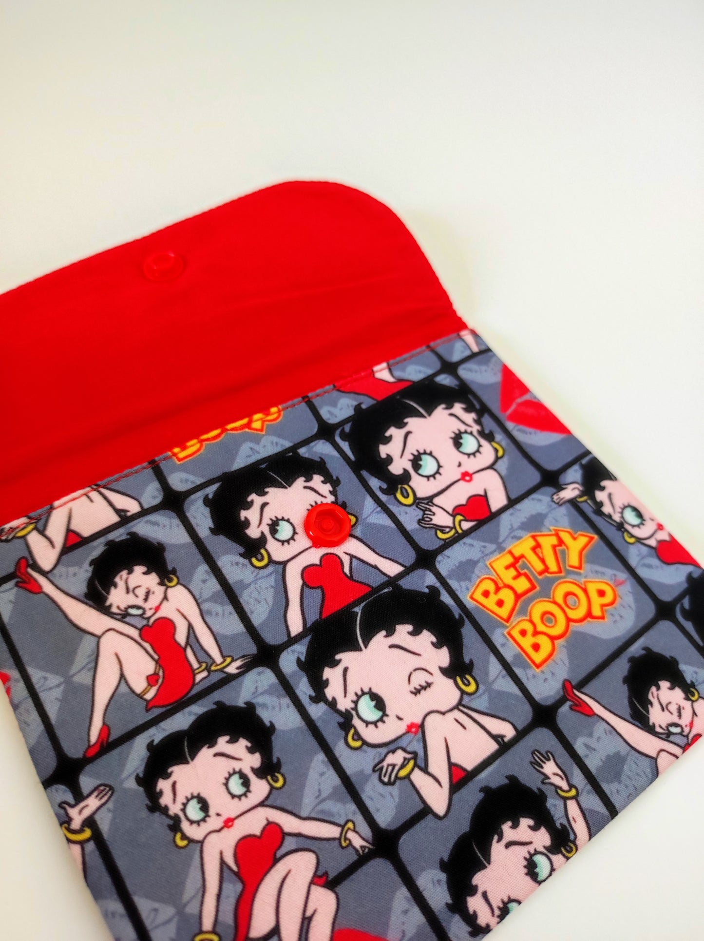 Mini trousse de toilette - Sailor Moon