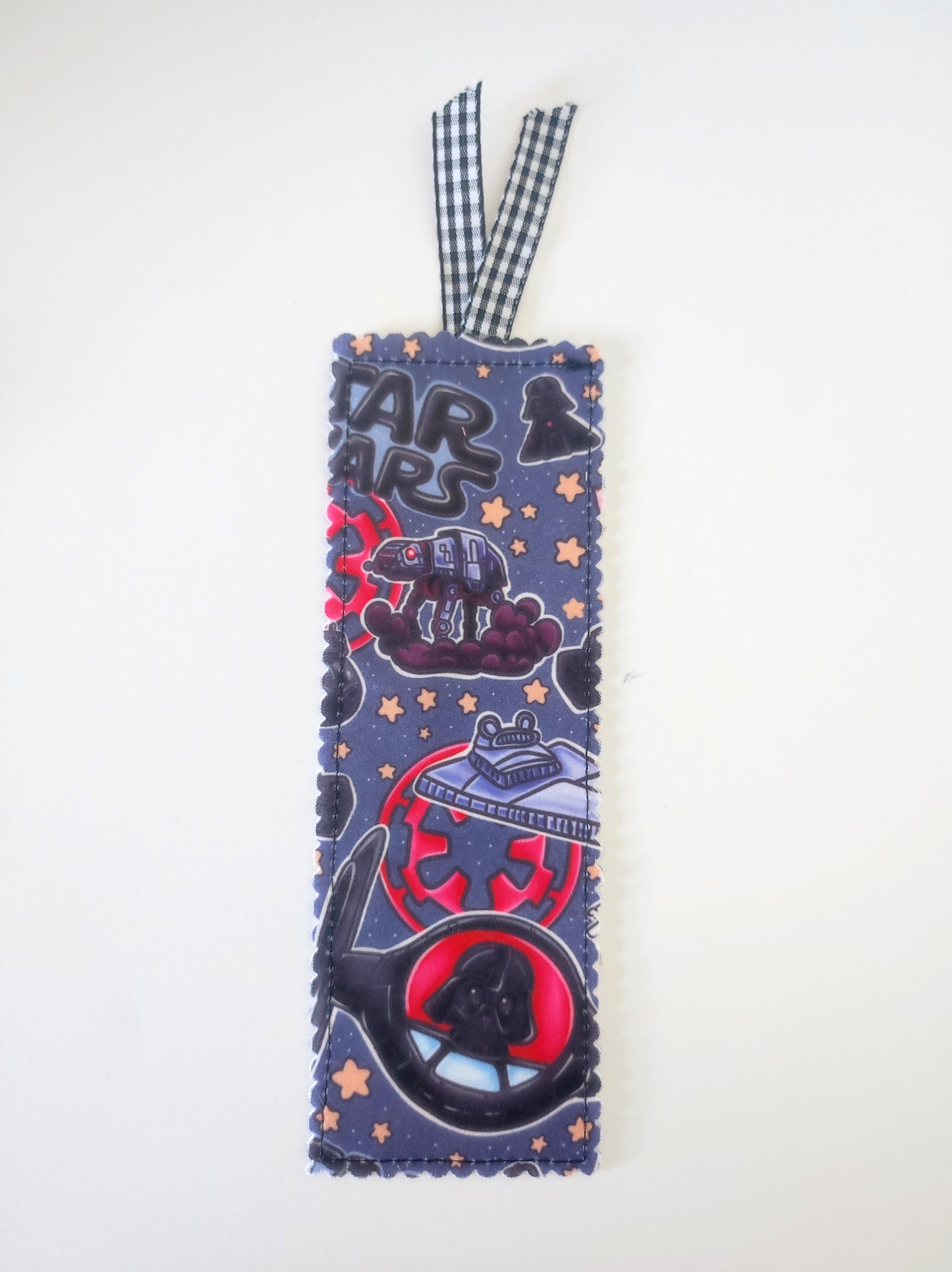 Marque-pages Star Wars