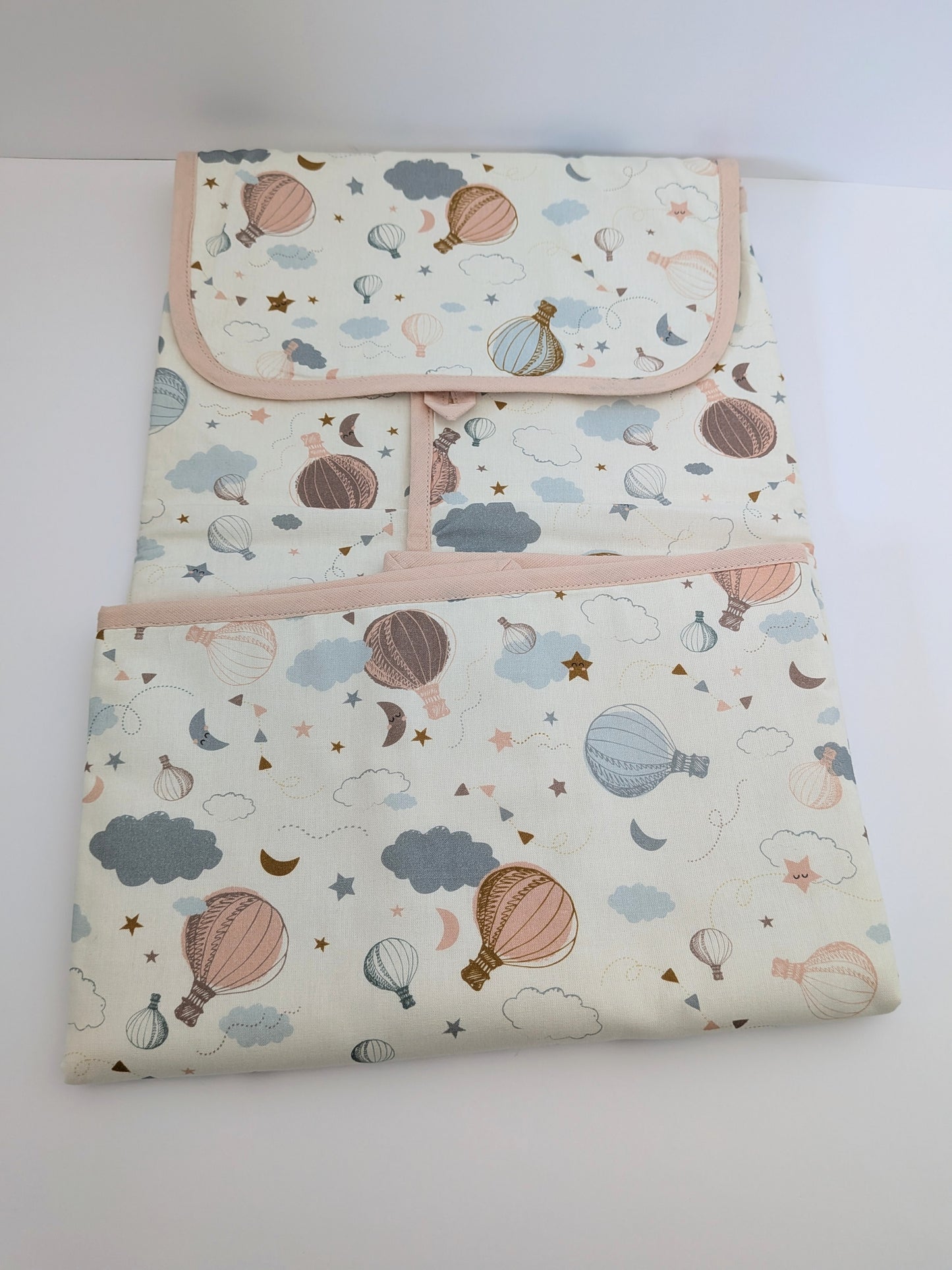Pack para bebés