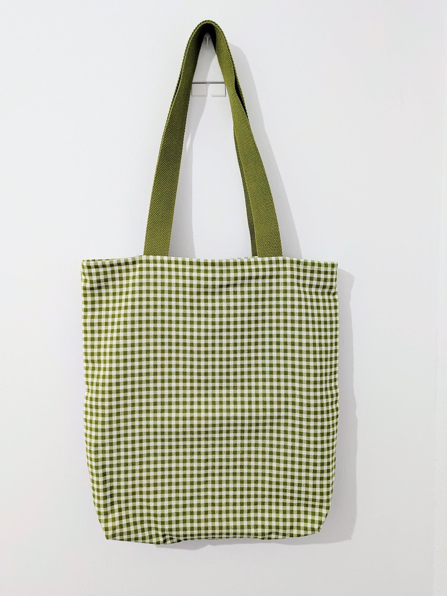 Sac fourre-tout Jack Skellington