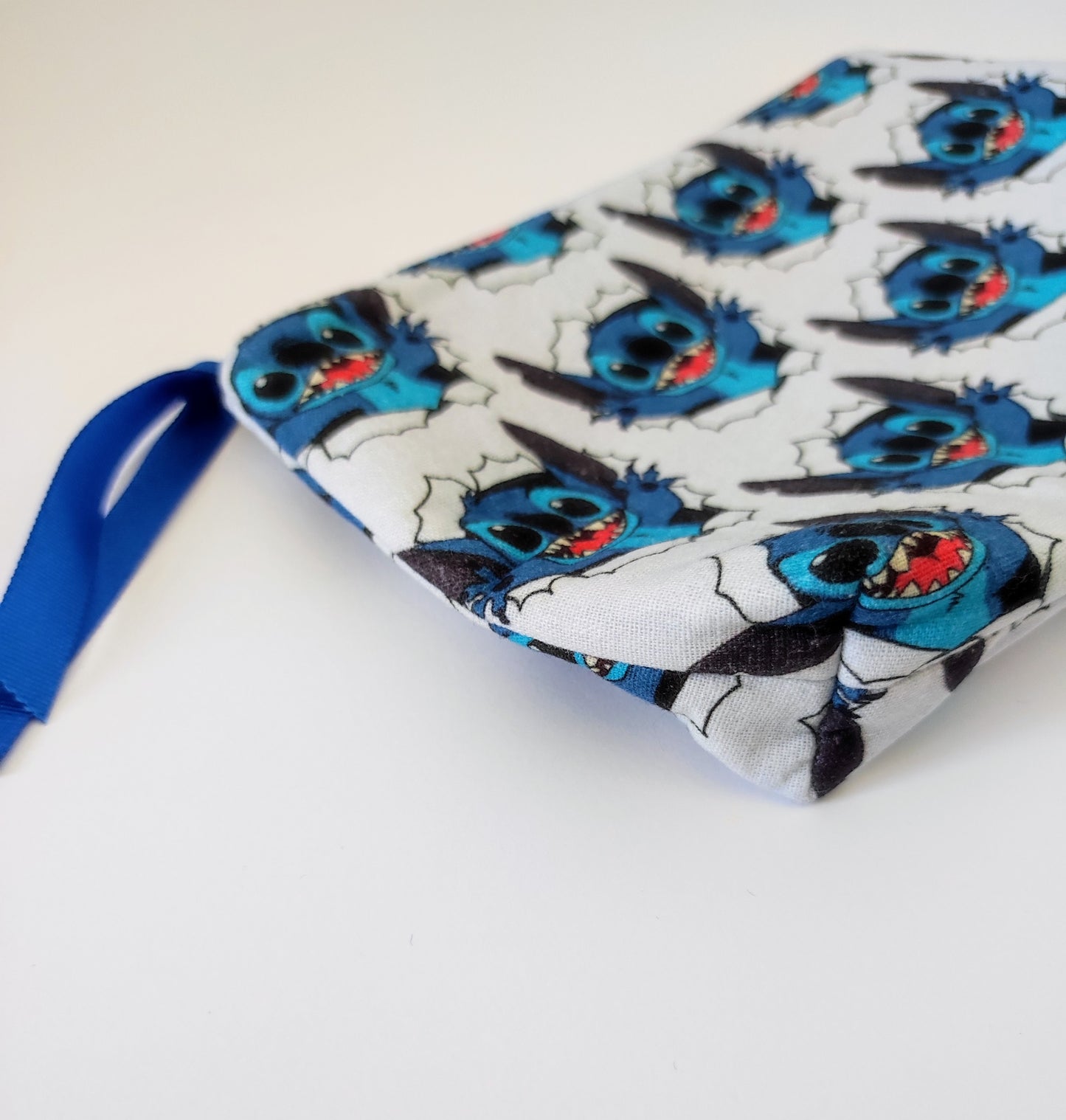 Étui moyen Stitch