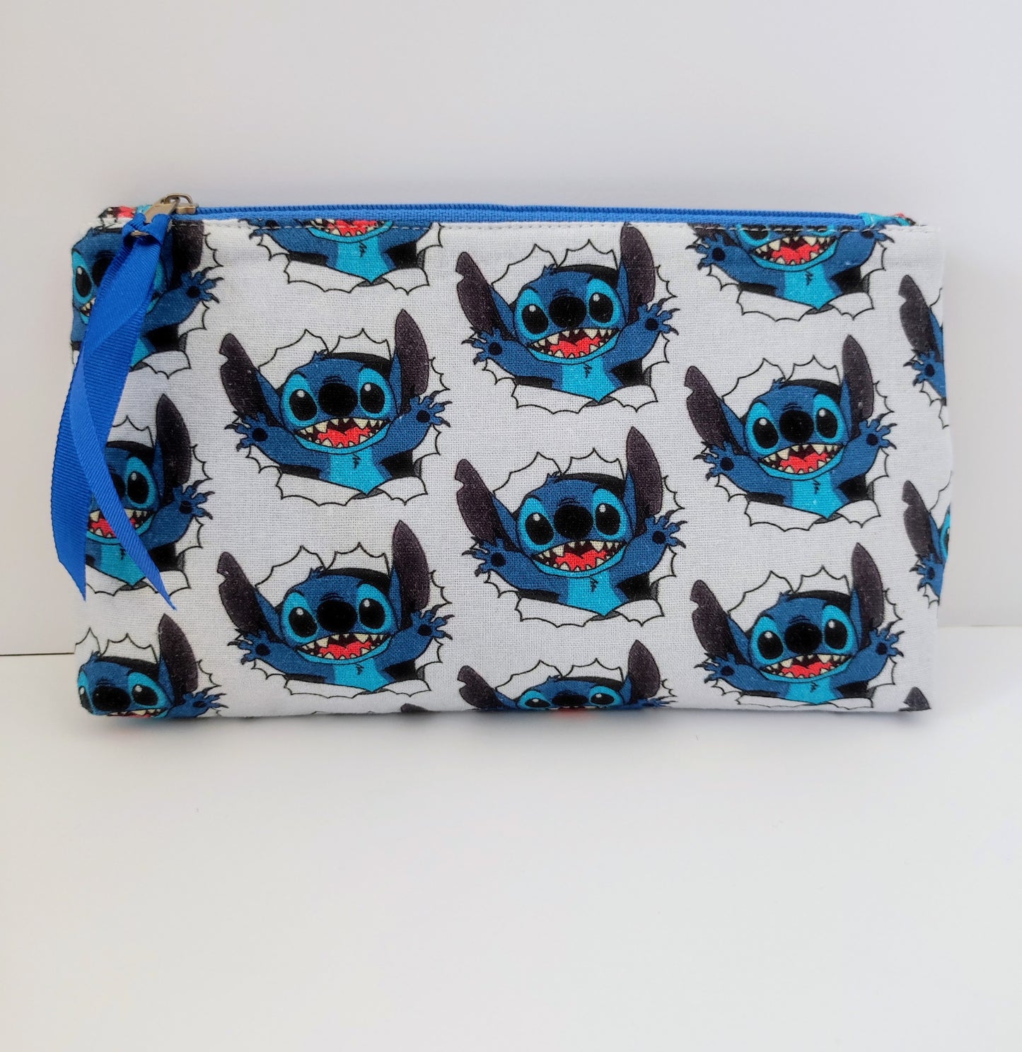 Étui moyen Stitch