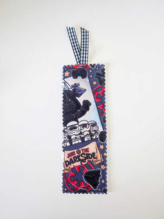 Marque-pages Star Wars